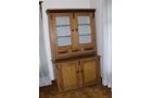 Property photo 94 - Personal Property Auction